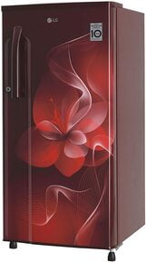 LG REF B191KSDX LG REF B191KSDX