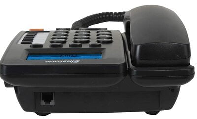 Binatone Concept 800 Corded Landline Phone Binatone Concept 800 Corded Landline Phone