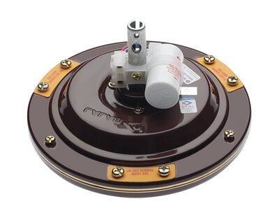 BAJAJ FAN 1200MM BAHAR DECO BROWN BAJAJ FAN 1200MM BAHAR DECO BROWN