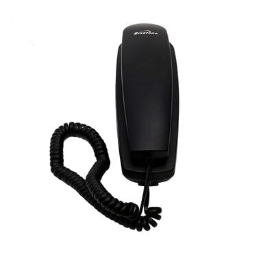 Binatone Trend 1 Corded Landline Phone