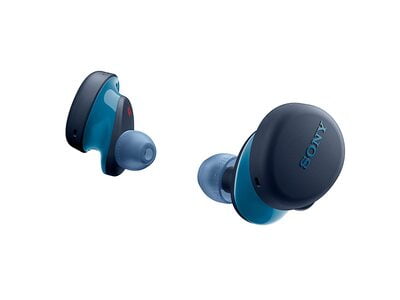 Sony Wireless Stereo Headset WF-XB700 Sony Wireless Stereo Headset WF-XB700