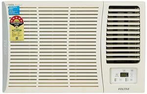 VOLTAS WAC 185DZA R32