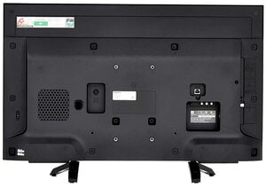 SONY LED 32W622G SONY LED 32W622G