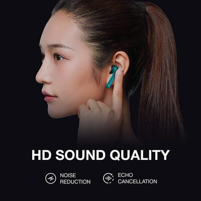 Playgo T44 Ultralight wireless Earbuds Playgo T44 Ultralight wireless Earbuds