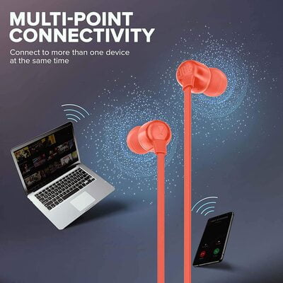JBL Tune 165BT In-Ear wireless Headphone JBL Tune 165BT In-Ear wireless Headphone