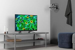 SONY LED 32W622G SONY LED 32W622G