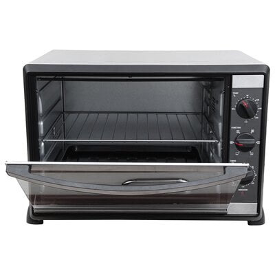 Morphy richards 52 Rcss 52-Litre Oven Toaster Griller Morphy richards 52 Rcss 52-Litre Oven Toaster Griller