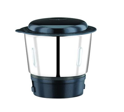 Bajaj GX 3701 750 Watts Mixer Grinder with 3 Jars Bajaj GX 3701 750 Watts Mixer Grinder with 3 Jars