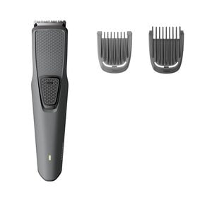 PHILIPS TRIMMER BT1210 15 8710103806929 Dillimall.com