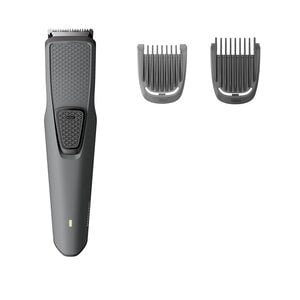 PHILIPS TRIMMER BT1210 15 8710103806929 Dillimall.com PHILIPS TRIMMER BT1210 15 8710103806929 Dillimall.com