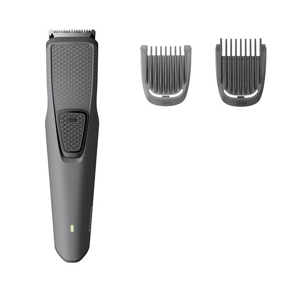 PHILIPS TRIMMER BT1210 15 8710103806929 Dillimall.com PHILIPS TRIMMER BT1210 15 8710103806929 Dillimall.com