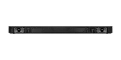 Sony HT-S350 2.1Ch Soundbar with Wireless Subwoofer Sony HT-S350 2.1Ch Soundbar with Wireless Subwoofer