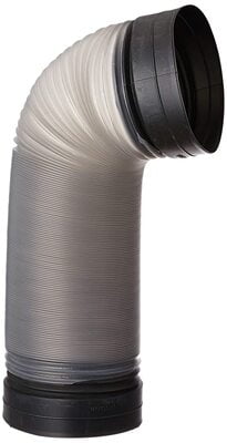 Inalsa Ritz 60 TCAC 60 cm, 1100 m3/hr Kitchen Chimney Inalsa Ritz 60 TCAC 60 cm, 1100 m3/hr Kitchen Chimney