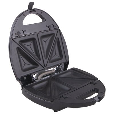 MORPHY RICHARDS SM3006 TOAST AND GRILL MORPHY RICHARDS SM3006 TOAST AND GRILL
