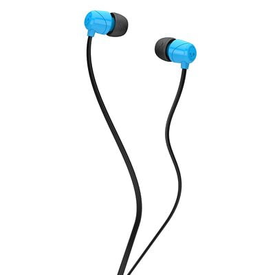 Skullcandy Jib Wired in-Earphone Without Mic