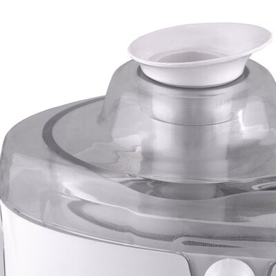 MORPHY RICHARDS CUTIE 2JAR JMG MORPHY RICHARDS CUTIE 2JAR JMG