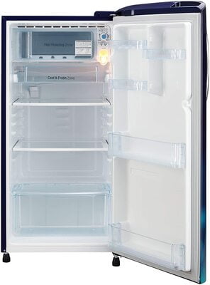 LG REF 190LTR B201ABCY