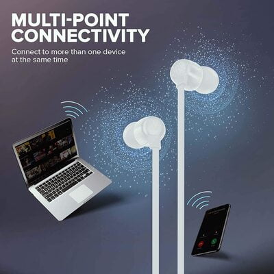 JBL Tune 165BT In-Ear wireless Headphone JBL Tune 165BT In-Ear wireless Headphone
