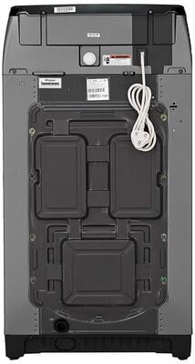WHIRLPOOL W/M 360 BW PRO-H 7.5 GRAPHITE 10YMW WHIRLPOOL W/M 360 BW PRO-H 7.5 GRAPHITE 10YMW
