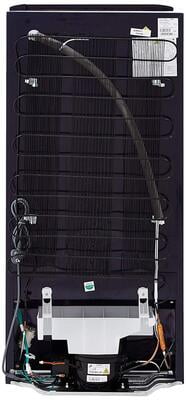 Whirlpool Ref 205 Genius Cls Plus 2s Blue71596 Whirlpool Ref 205 Genius Cls Plus 2s Blue71596