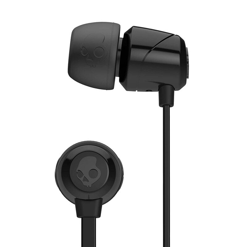 Skullcandy Jib Wired in-Earphone Without Mic Skullcandy Jib Wired in-Earphone Without Mic