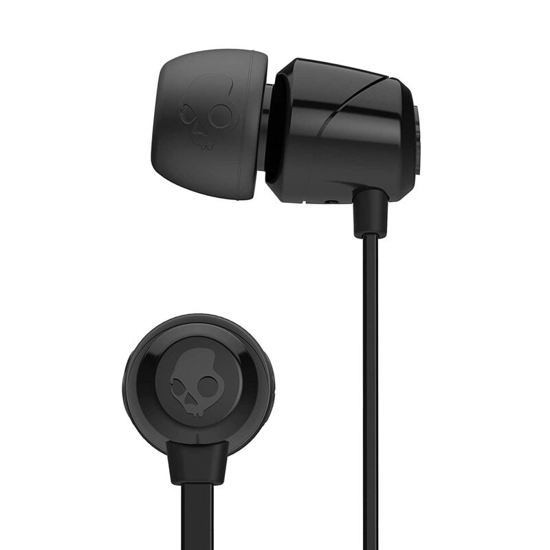 Skullcandy Jib Wired in-Earphone Without Mic