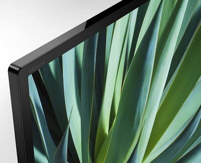 SONY KDL-32W6100 B LED TV SONY KDL-32W6100 B LED TV