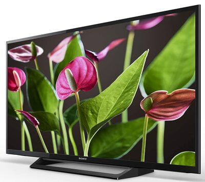 SONY KLV-32R302G B LED TV