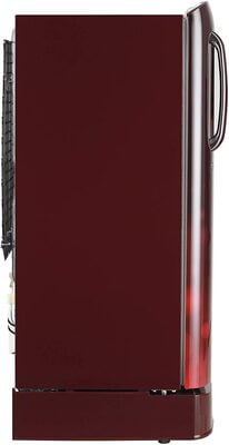 LG REF 190 LTR D201ASCY LG REF 190 LTR D201ASCY
