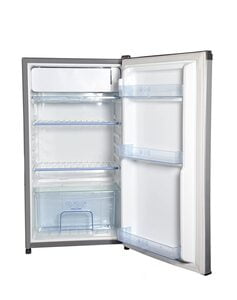 GEM REF 100LTR GEM REF 100LTR
