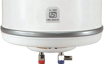 Inalsa MSG 10/15/25/35/50 Storage Water Geyser / Heater