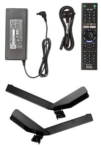 SONY LED 32W622G SONY LED 32W622G