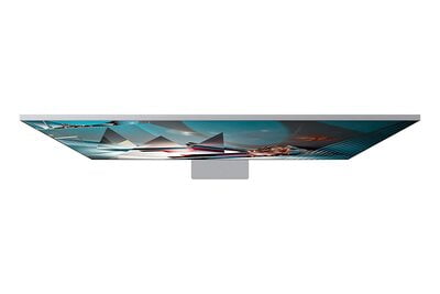 Samsung QA65Q800TAKXXL 65 inch 8K Smart QLED TV with Quantum 8K Processor Samsung QA65Q800TAKXXL 65 inch 8K Smart QLED TV with Quantum 8K Processor
