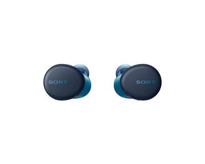 Sony Wireless Stereo Headset WF-XB700 Sony Wireless Stereo Headset WF-XB700