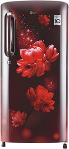 LG REF 190LTR B201ASCY LG REF 190LTR B201ASCY