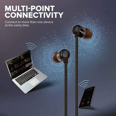JBL Tune 165BT In-Ear wireless Headphone JBL Tune 165BT In-Ear wireless Headphone