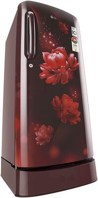 LG REF 190 LTR D201ASCY LG REF 190 LTR D201ASCY