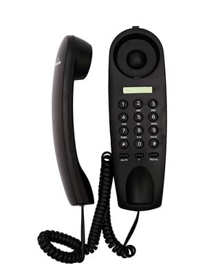 Binatone Trend 1 Corded Landline Phone