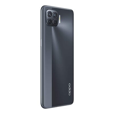 OPPO MOBILE PHONE F17 PRO 8GB/128GB MATTE BLACK OPPO MOBILE PHONE F17 PRO 8GB/128GB MATTE BLACK
