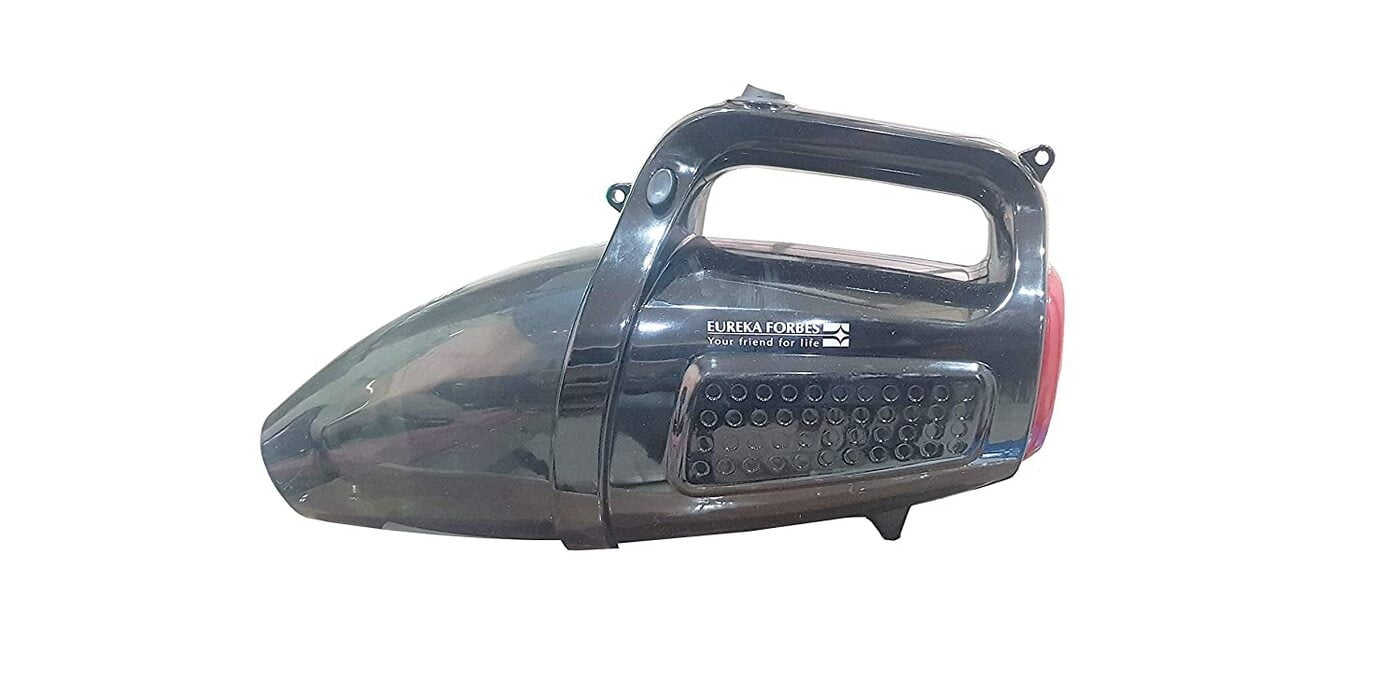 Buy Eureka Forbes Superlite 800WATT Handy Vacuum Cleaner Online at