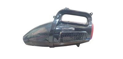 Eureka Forbes Superlite Vacuum Cleaner Eureka Forbes Superlite Vacuum Cleaner
