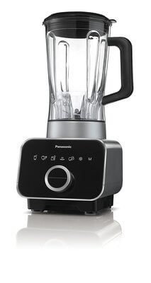 Panasonic MX-ZX 1800 High Power Blender with Ice Jacket Accessory Panasonic MX-ZX 1800 High Power Blender with Ice Jacket Accessory