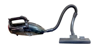 Eureka Forbes Superlite Vacuum Cleaner Eureka Forbes Superlite Vacuum Cleaner