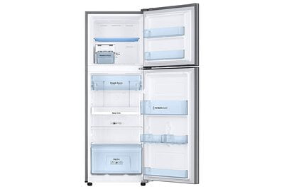 Samsung RT28T3453S9 234 litre 3 Star Frost-Free Double Door Refrigerator