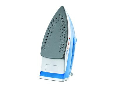 Bajaj Steam Iron Mx 4 Bajaj Steam Iron Mx 4