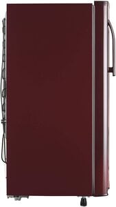 LG REF B191KSDX LG REF B191KSDX