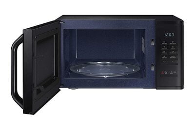 SAMSUNG MICROWAVE MS23K3513AK/TL-SOLO SAMSUNG MICROWAVE MS23K3513AK/TL-SOLO