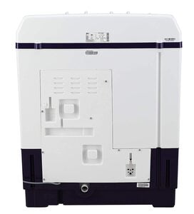 LG SEMI AUTOMATIC WASHING MACHINE 8.0KG P8035SPMZ LG SEMI AUTOMATIC WASHING MACHINE 8.0KG P8035SPMZ