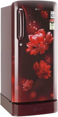 LG REF 190 LTR D201ASCY LG REF 190 LTR D201ASCY