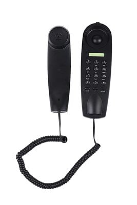 Binatone Trend 1 Corded Landline Phone